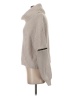 VICI Tan Turtleneck Sweater Size S - photo 5