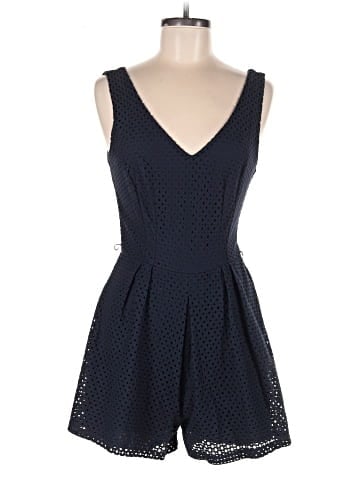 City Triangles Cocktail Dress (view 1)