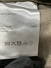 Gerard Darel 100% Linen Tan Linen Pants Size 8 (40) - photo 8
