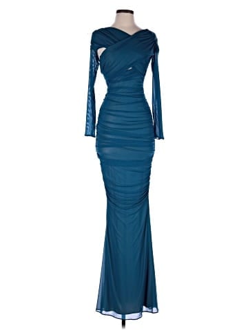 retrofête Cocktail Dress (view 1)