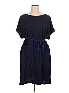 Mango Women's Dresses On Sale Up To 90% Off Retail | ThredUp Mango Women's Dresses On Sale Up To 90% Off Retail | ThredUp