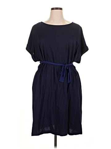 Violeta by Mango Casual Dress (view 1)