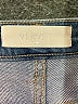 Vervet Blue Jeans Size 26 waist - photo 7