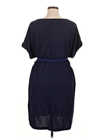 Violeta by Mango Casual Dress (view 2)