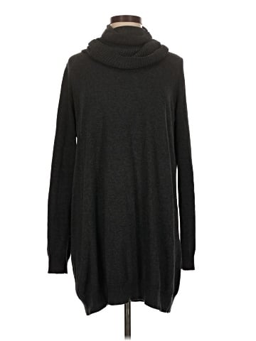Theory Turtleneck Sweater (view 1)