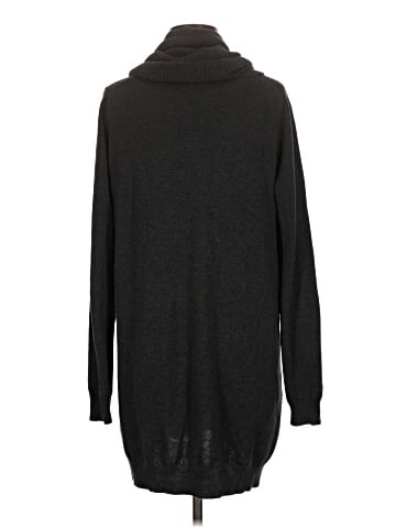 Theory Turtleneck Sweater (view 2)