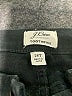 J.Crew Black Jeans Size 28 waist (tall) - photo 4