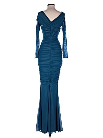 retrofête Cocktail Dress (view 2)