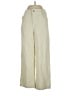 O'Neill Ivory Khakis Size S - photo 1