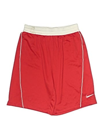 Nike Athletic Shorts (view 1)