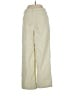 O'Neill Ivory Khakis Size S - photo 2