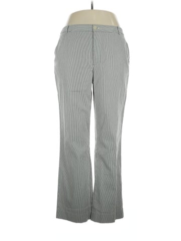 Lauren by Ralph Lauren Dress Pants (view 1)