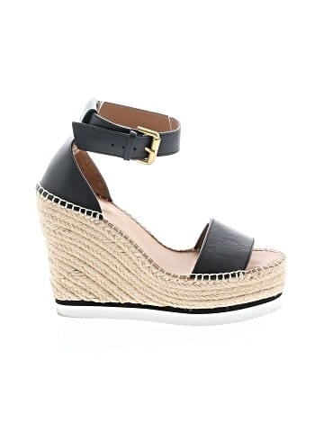 See By Chloé Wedges (view 1)