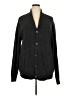 Old Navy Black Cardigan Size XXL - photo 1