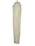 O'Neill Ivory Khakis Size S - photo 5
