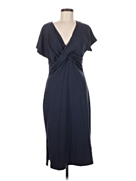 Amour Vert Cocktail Dress
