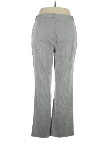 Lauren by Ralph Lauren Dress Pants (view 2)