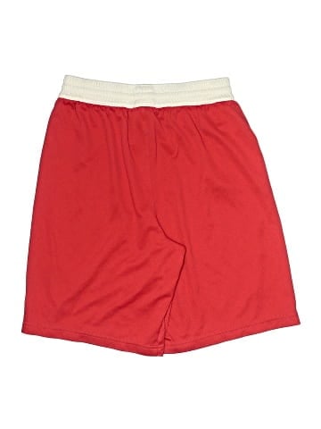 Nike Athletic Shorts (view 2)