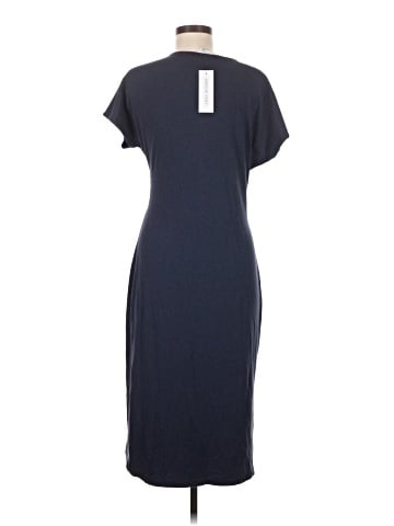 Amour Vert Cocktail Dress (view 2)