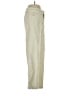 O'Neill Ivory Khakis Size S - photo 4