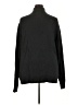 Old Navy Black Cardigan Size XXL - photo 2