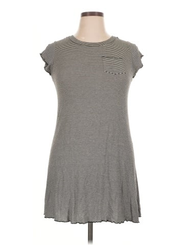 American Rag Cie Short Sleeve Top (view 1)