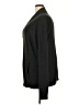 Old Navy Black Cardigan Size XXL - photo 5