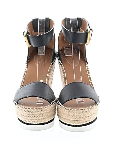 See By Chloé Wedges (view 2)