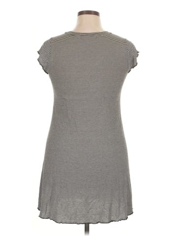 American Rag Cie Short Sleeve Top (view 2)