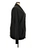 Old Navy Black Cardigan Size XXL - photo 4