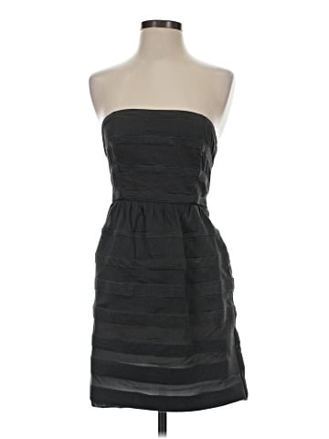 J.Crew Cocktail Dress (view 1)