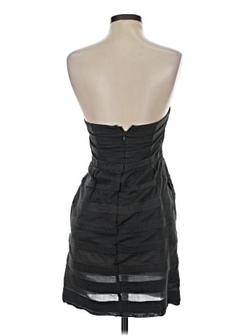 J.Crew Cocktail Dress (view 2)