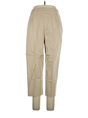 Briggs New York Casual Pants (view 1)