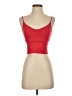 Unbranded Red Tank Top Size XS - photo 1