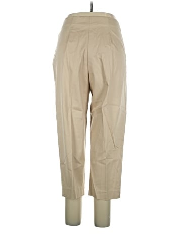 Briggs New York Casual Pants (view 2)