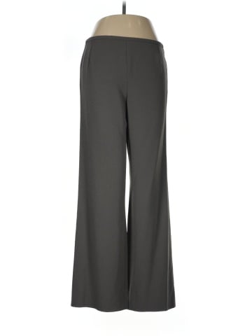Armani Collezioni Dress Pants (view 1)