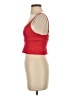 Unbranded Red Tank Top Size XS - photo 5