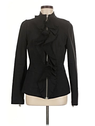 Royal Underground Jacket (view 1)