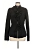 Royal Underground Black Jacket Size M - photo 1
