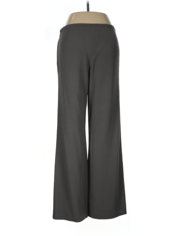 Armani Collezioni Dress Pants (view 2)
