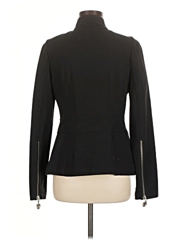 Royal Underground Jacket (view 2)