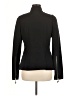 Royal Underground Black Jacket Size M - photo 2