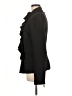 Royal Underground Black Jacket Size M - photo 5