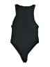 Zara Black Bodysuit Size M - photo 1