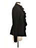 Royal Underground Black Jacket Size M - photo 4