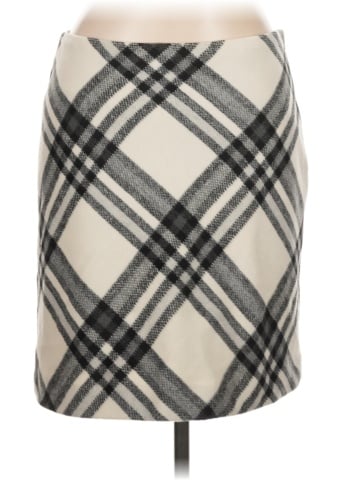 Vince Camuto Casual Skirt (view 1)