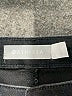 Athleta Black Jeans Size 8 - photo 6