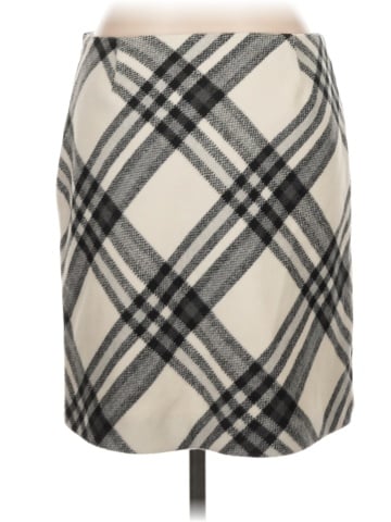 Vince Camuto Casual Skirt (view 2)