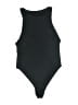 Zara Black Bodysuit Size M - photo 2