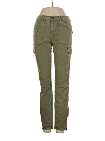 Madewell Cargo Pants (view 1)